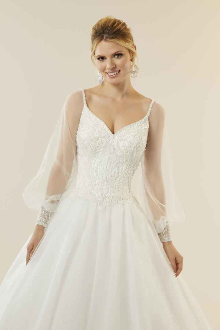 Collezione 2021 morilee - 23