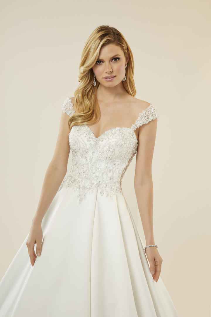 Collezione 2021 morilee - 24