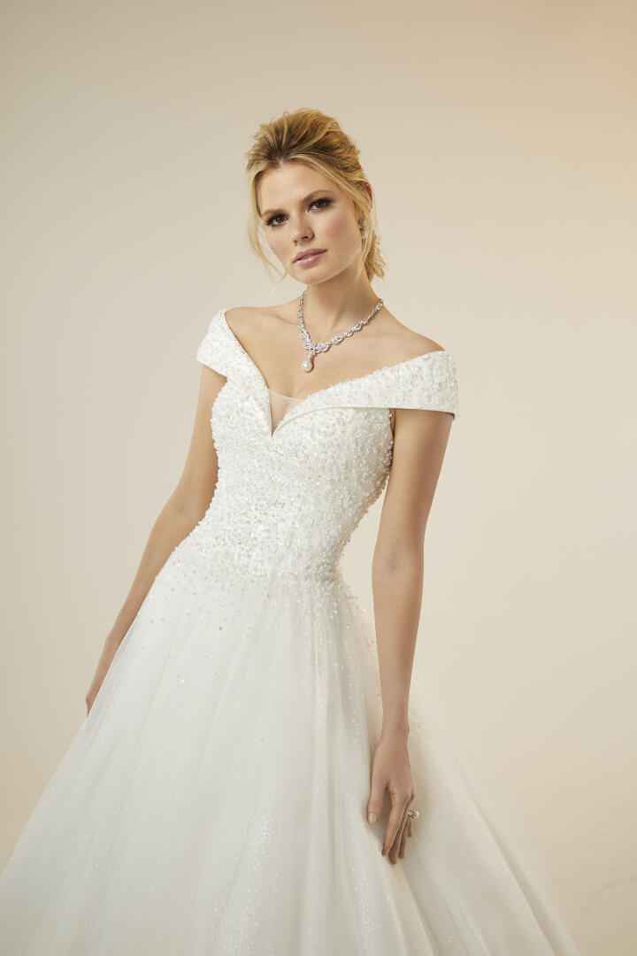 Collezione 2021 morilee - 25