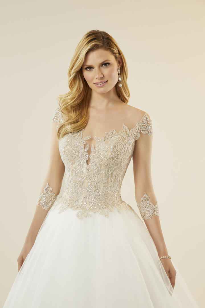Collezione 2021 morilee - 26
