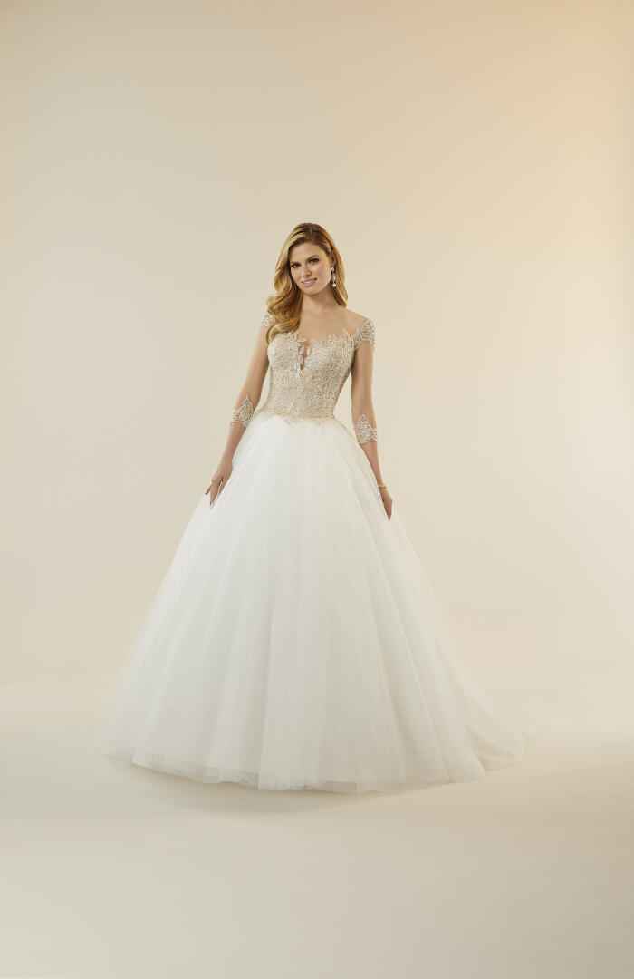 Collezione 2021 morilee - 27