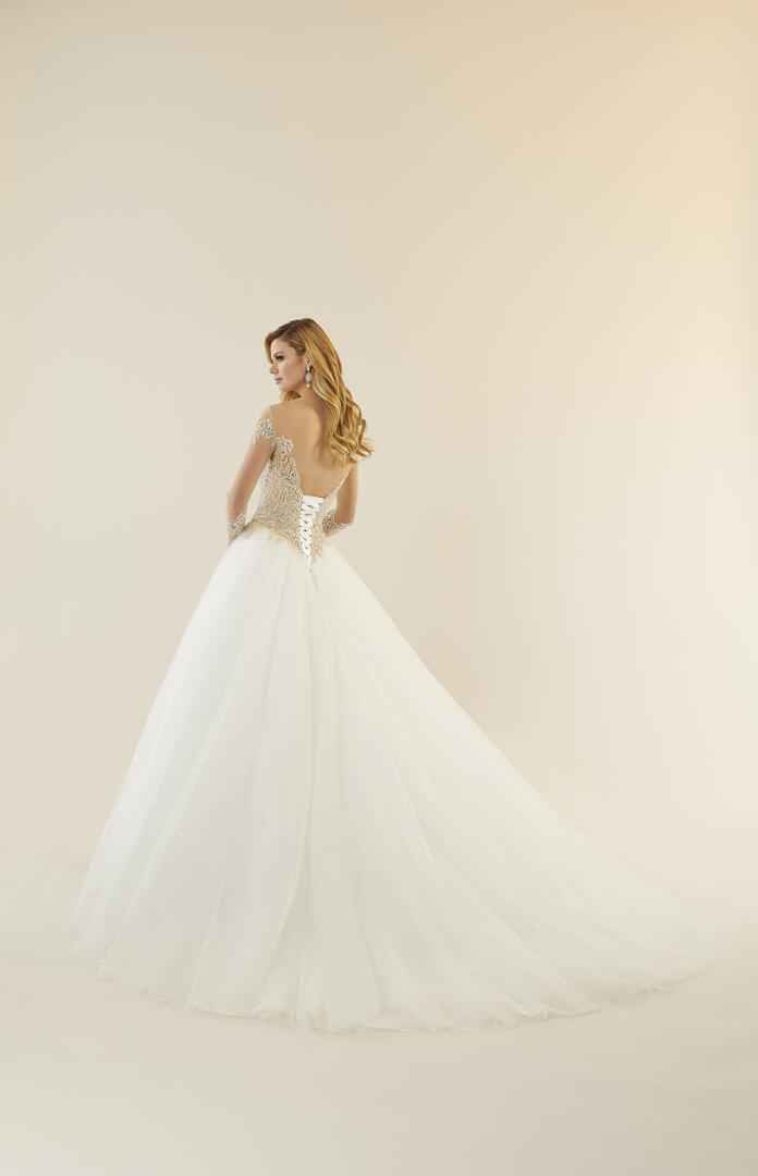 Collezione 2021 morilee - 28