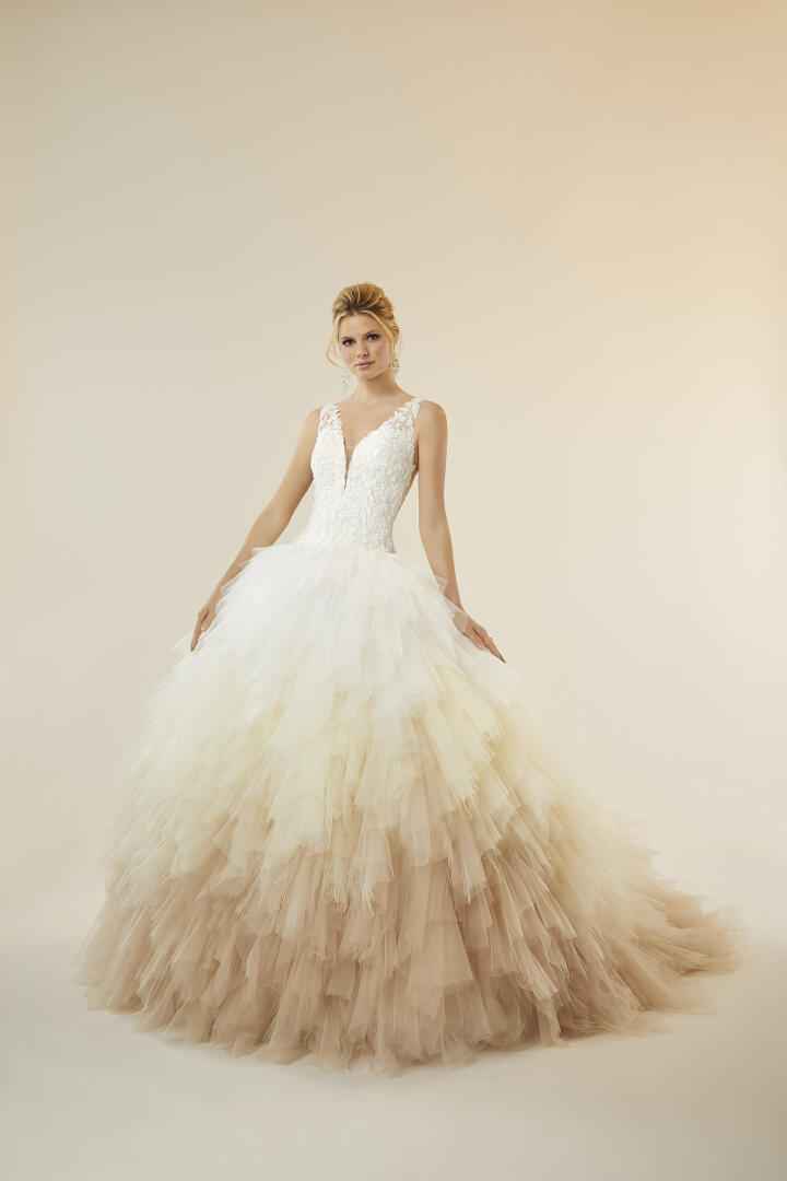 Collezione 2021 morilee - 29