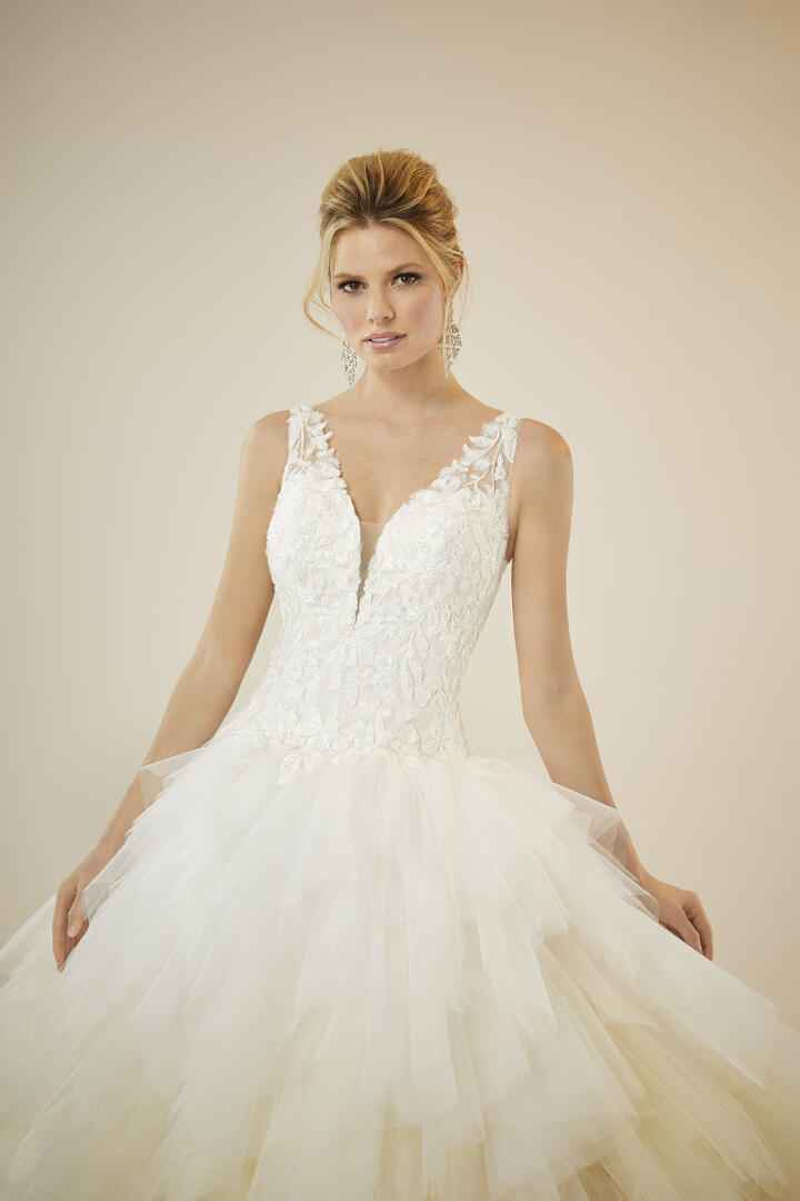 Collezione 2021 morilee - 30
