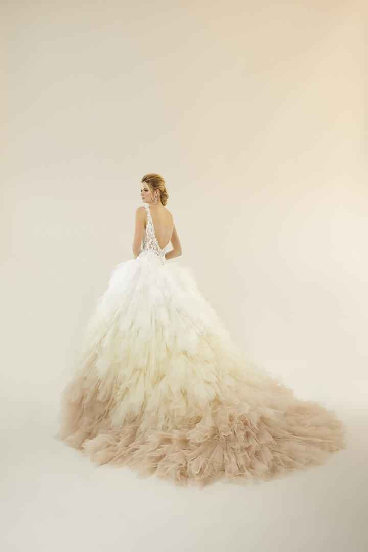 Collezione 2021 morilee - 31