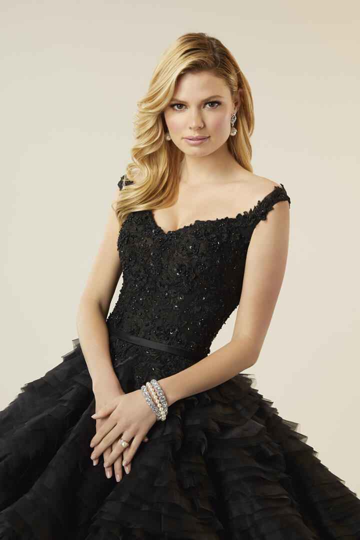 Collezione 2021 morilee - 32