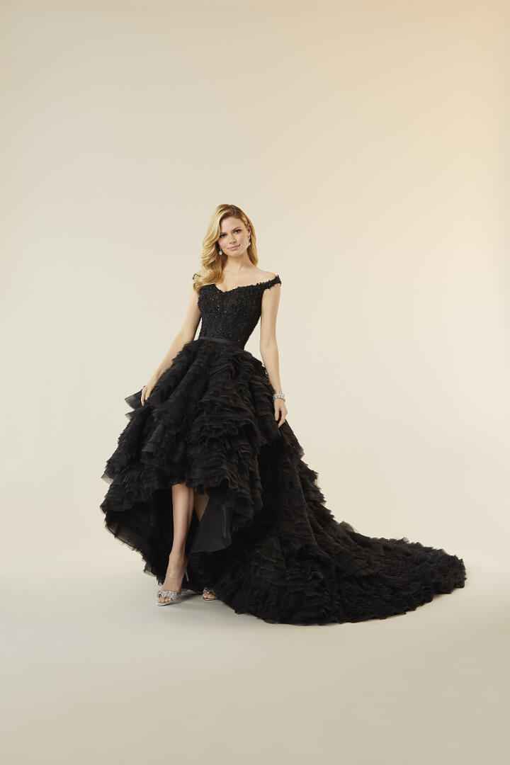 Collezione 2021 morilee - 33