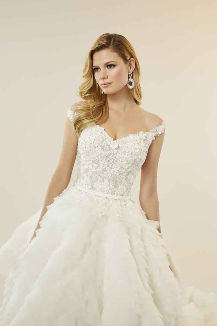 Collezione 2021 morilee - 34