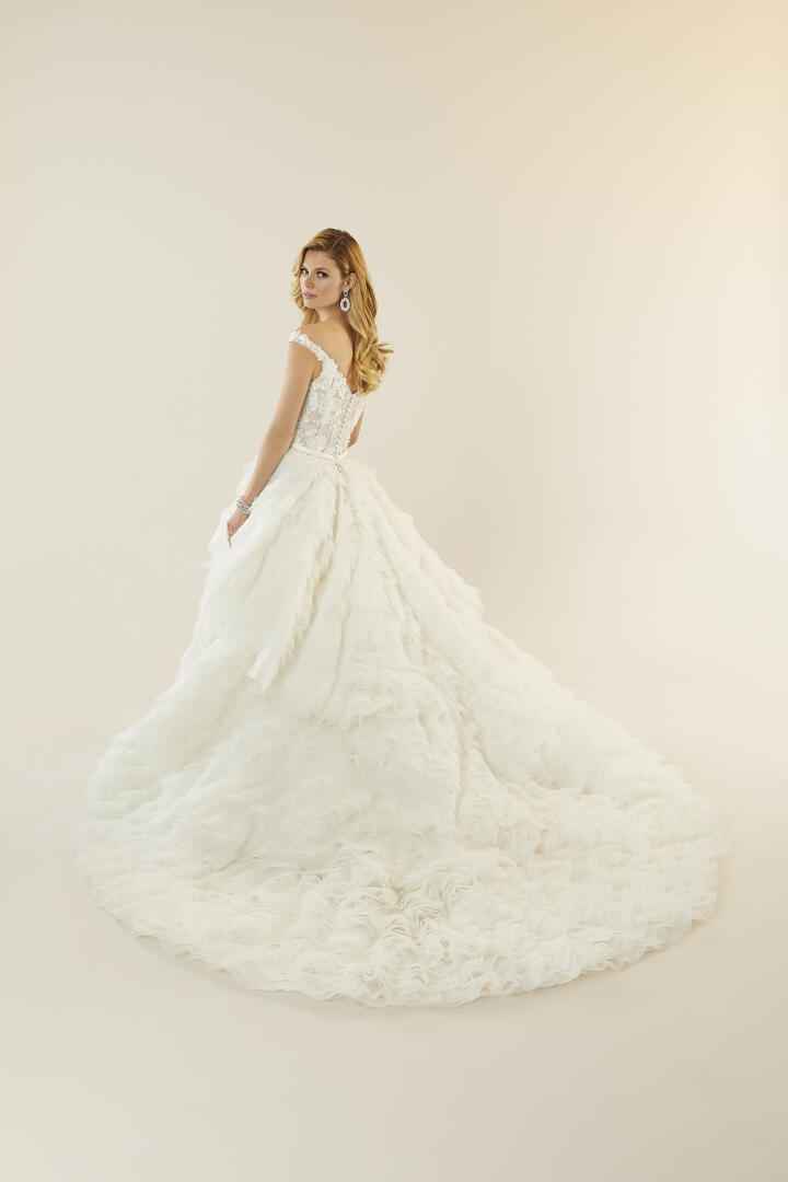Collezione 2021 morilee - 36
