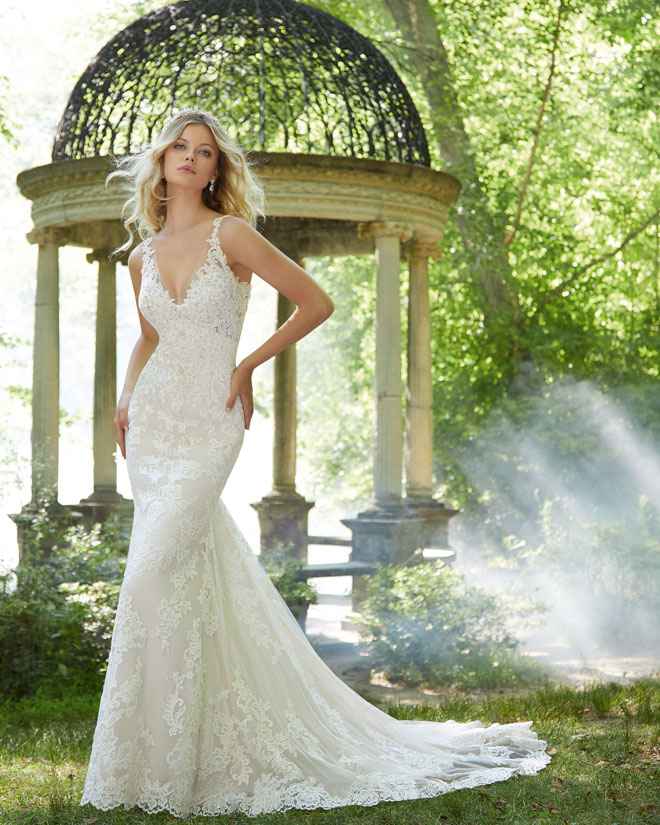 Collezione 2021 morilee - 37