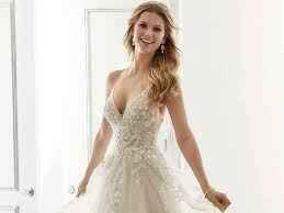 Collezione 2021 morilee - 39