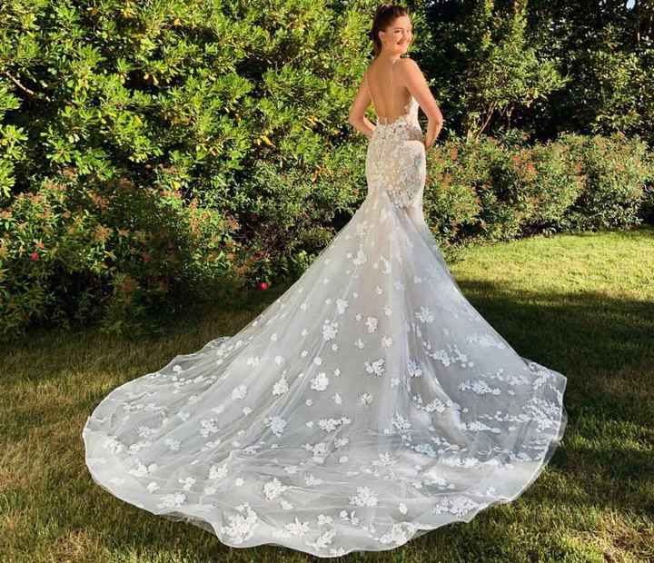 Collezione 2021 Delsa - 2