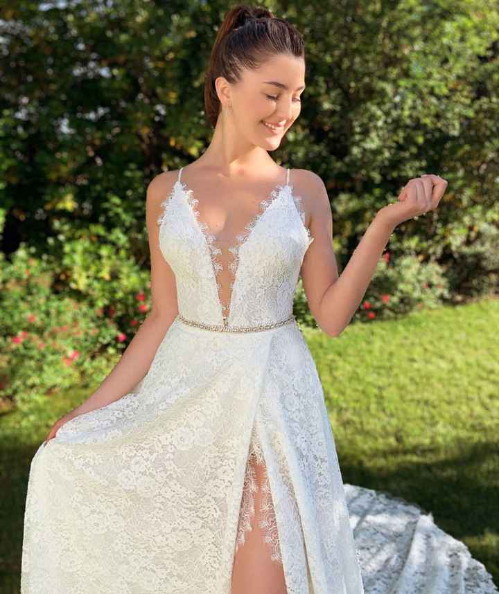 Collezione 2021 Delsa - 3