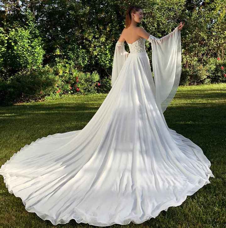 Collezione 2021 Delsa - 4