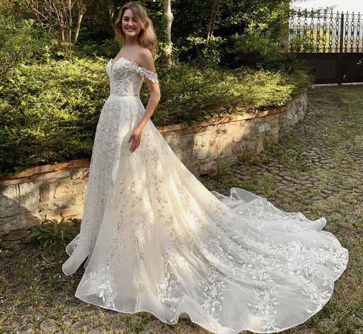 Collezione 2021 Delsa - 10