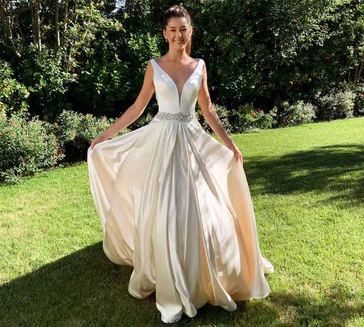 Collezione 2021 Delsa - 11