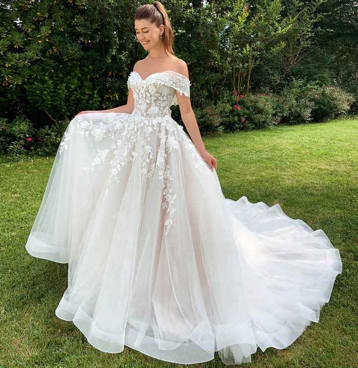 Collezione 2021 Delsa - 12