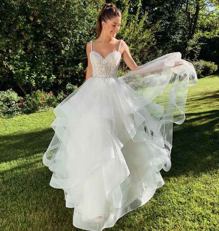 Collezione 2021 Delsa - 13
