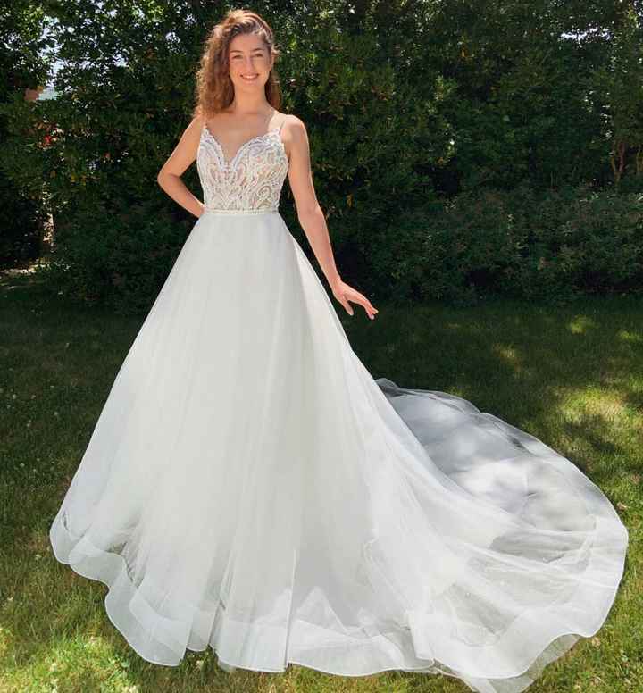 Collezione 2021 Delsa - 14