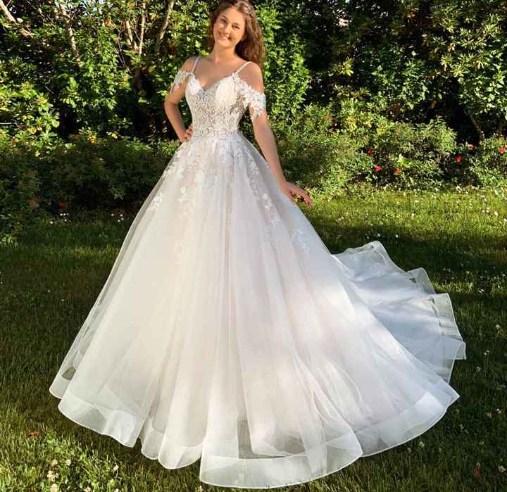 Collezione 2021 Delsa - 17