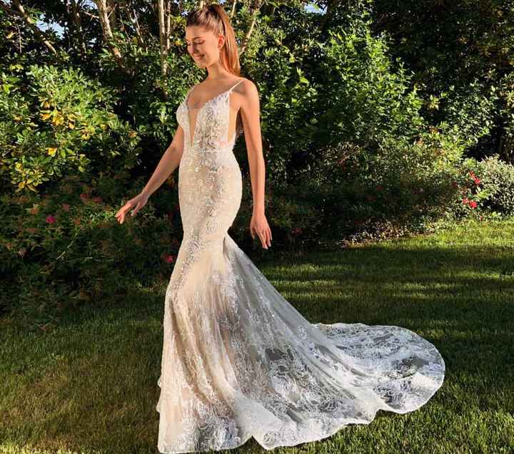Collezione 2021 Delsa - 22