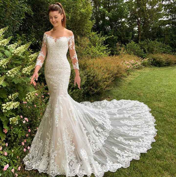 Collezione 2021 Delsa - 23