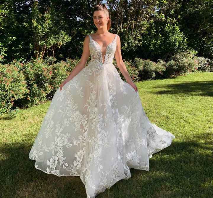 Collezione 2021 Delsa - 27