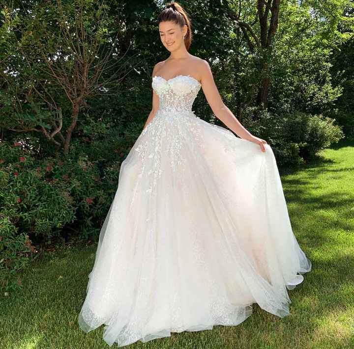 Collezione 2021 Delsa - 29