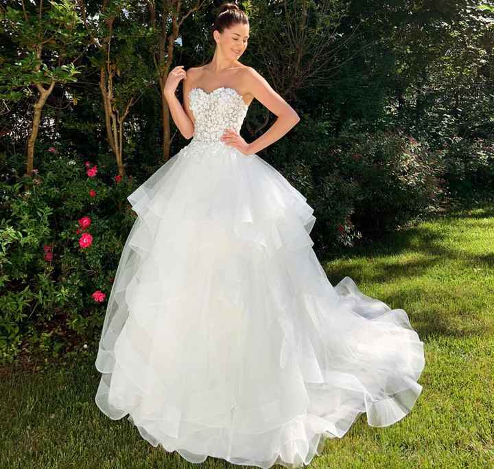 Collezione 2021 Delsa - 30