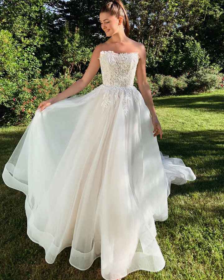 Collezione 2021 Delsa - 32
