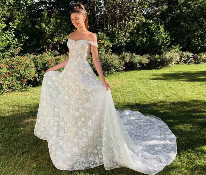 Collezione 2021 Delsa - 33