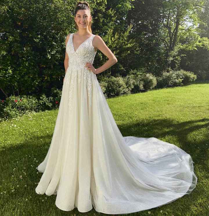 Collezione 2021 Delsa - 35