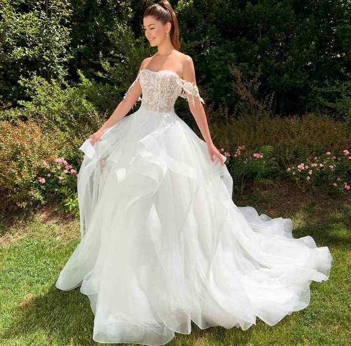 Collezione 2021 Delsa - 38