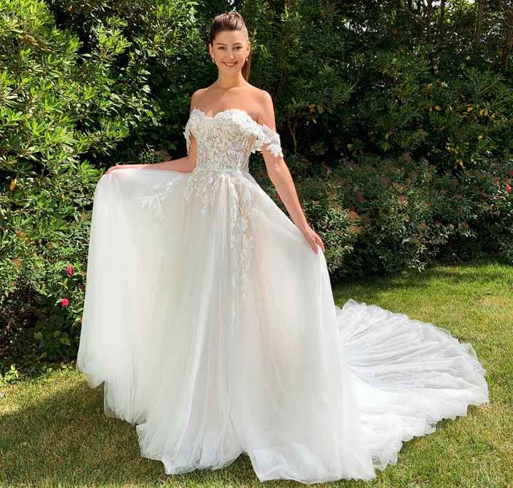 Collezione 2021 Delsa - 39