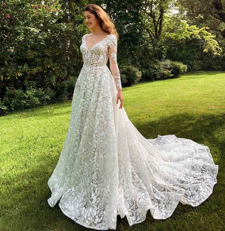 Collezione 2021 Delsa - 43
