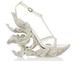 Scarpe originali... - 1