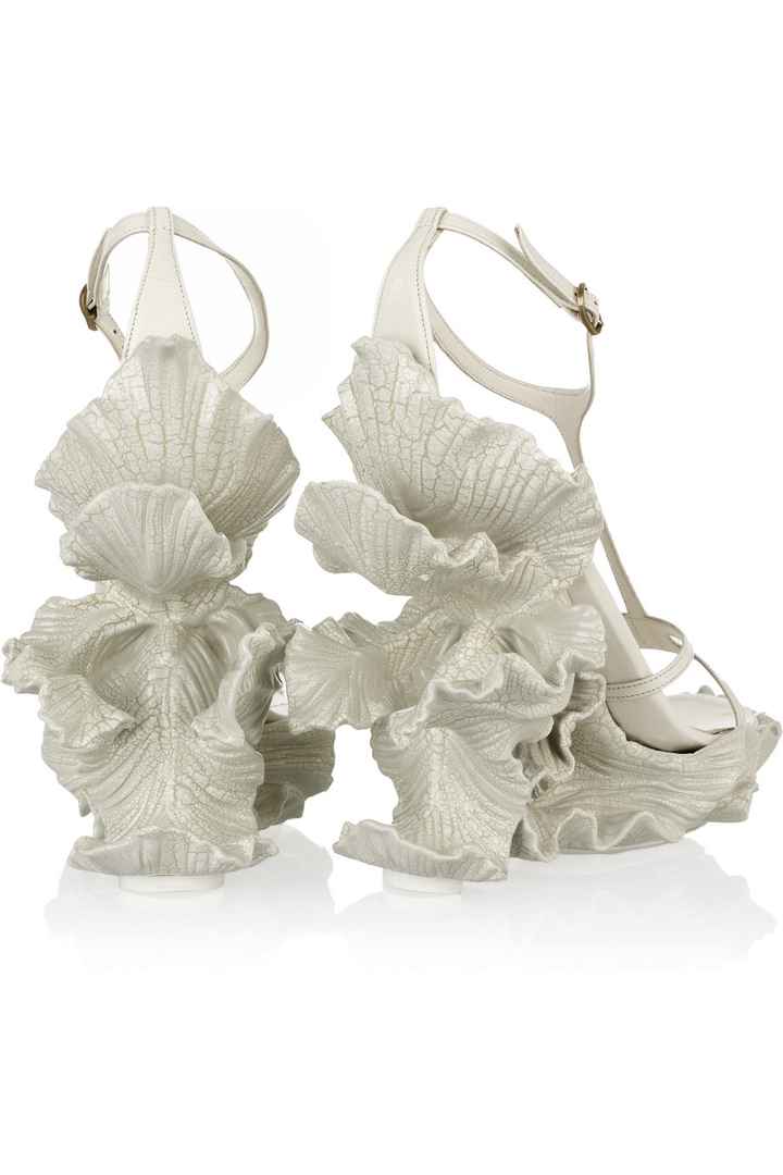 Scarpe originali... - 2