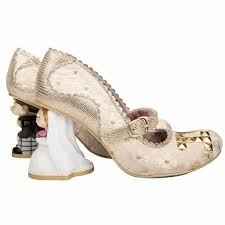 Scarpe originali... - 3