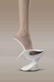 Scarpe originali... - 4