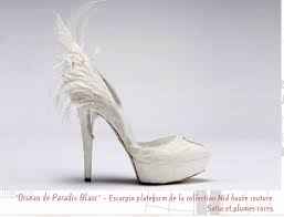 Scarpe originali... - 5
