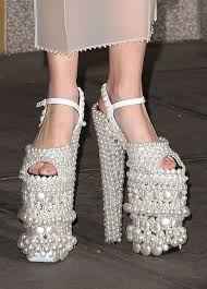 Scarpe originali... - 6
