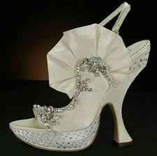 Scarpe originali... - 10