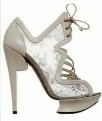 Scarpe originali... - 11