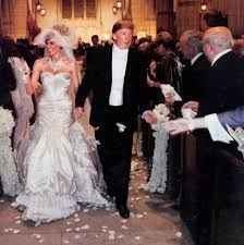 Abiti sposa star.... - 7