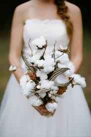 Bouquet sposa originali :) - 2