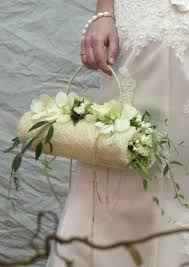Bouquet sposa originali :) - 3