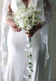 Bouquet sposa originali :) - 4
