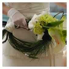 Bouquet sposa originali :) - 8