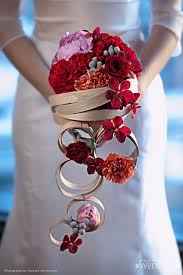 Bouquet sposa originali :) - 9