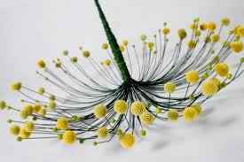 Bouquet sposa originali :) - 10